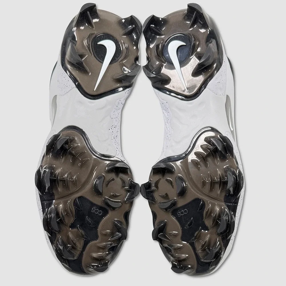 Nike item brand